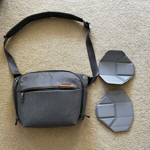 Peak Design Everyday Sling